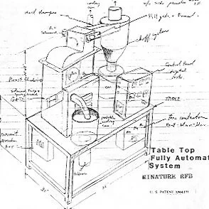 AAA+Table+Top+Roaster+Sketch-200408