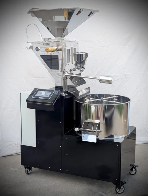 SRM9E+Full+Roaster+Shot