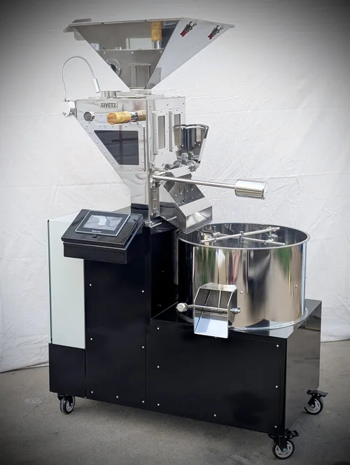 SRM9E+Full+Roaster+Shot